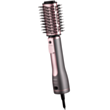 Fen daraq Ardesto HD-CR300PT