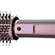 Fen daraq Ardesto HD-CR300PT