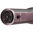 Fen daraq Ardesto HD-CR300PT