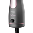 Fen daraq Ardesto HD-CR300PT