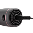 Fen daraq Ardesto HD-CR300PT
