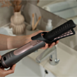 Fen daraq Ardesto HD-CR300PT