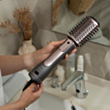 Fen daraq Ardesto HD-CR300PT