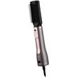 Fen daraq Ardesto HD-CR300PT