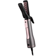 Fen daraq Ardesto HD-CR300PT