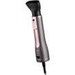 Fen daraq Ardesto HD-CR300PT