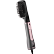 Fen daraq Ardesto HD-CR300PT