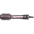 Fen daraq Ardesto HD-CR300PT