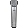 Saçqırxan Panasonic ER1410S520
