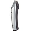Saçqırxan Panasonic ER1410S520