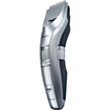 Saçqırxan Panasonic ER-GC71-S520