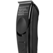 Saçqırxan Panasonic ER-GP21-K820
