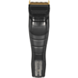 Saçqırxan Panasonic ER-GP80-K820