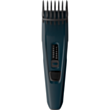Saçqırxan Philips HC3505/15