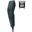 Saçqırxan Philips HC3505/15