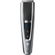 Saçqırxan Philips HC5630/15
