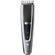 Saçqırxan Philips HC5630/15