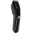 Машинка для стрижки Remington HC5200
