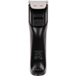 Машинка для стрижки Remington HC5200