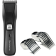 Машинка для стрижки Remington HC5200