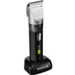Машинка для стрижки Remington HC5810