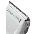 Машинка для стрижки Remington HC5810