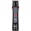 Mашинка для стрижки Fakir Exetrim Hair Trimmer Black