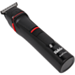 Mашинка для стрижки Fakir Exetrim Hair Trimmer Black
