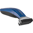 Saçqırxan Sencor SHP 0450BK