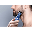 Saçqırxan Sencor SHP 0450BK