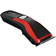 Машинка для стрижки Remington HС5100
