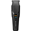 Машинка для стрижки Remington HC3000 X3