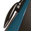 Saçqırxan Remington HC5020 