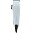 Машинка для стрижки Remington HC5035