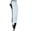 Машинка для стрижки Remington HC5035