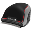 Машинка для стрижки Remington HС4300