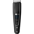 Saçqırxan Philips HC5632/15