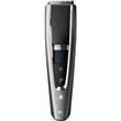Saçqırxan Philips HC5650/15