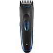 Машинка для стрижки Remington HC910 E51