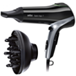 Фен Braun HD730