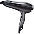 Fen Remington D5220