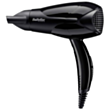 Fen BaByliss D212E