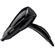 Fen BaByliss D212E