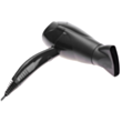 Fen BaByliss D212E