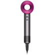 Fen Dyson HD03 Supersonic Fuchsia