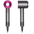Fen Dyson HD03 Supersonic Fuchsia
