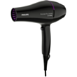Fen Philips BHD274/00