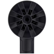 Fen Philips BHD308/10