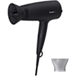 Fen Philips BHD308/10