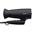 Fen Philips BHD308/10